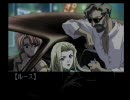 【PS】2000年ゲームビレッジ◆EVE ZERO◆まりな編34