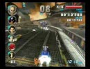 [F-ZERO GX]スカルでサファイヤマスターガチプレイ　Part1