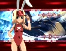 11/15　熊谷マジシャン　すっごい！アルカナハート２大会　04