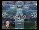 イース6(PS2) part12