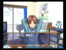 ときメモGSを男声で吹き替えながら実況プレイ part1(2/2)