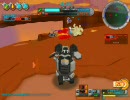 低スペックが送るコズミックブレイク part08