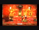 【PS3】 LBP Huge Pinball Machine JPN 巨大ピンボール　