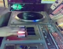 ビーマニ必死にやってきた。6曲目 in the sky