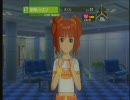 初心者の僕が実況　アイドルマスター Part2