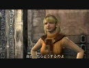 シリーズ未プレイなのにいきなりバイオハザード４を実況プレイ　part29
