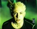 Linkin Park - One Step Closer