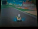 マリオカートDS TA マリオサーキット世界記録 1:29:913