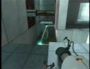 緊張しながらPortalを実況してみました　part10