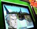 【GCB】カードビルダー　へっぽこ中佐が行く　その２１