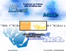 【StepMania】★SweeT DiscoverY★