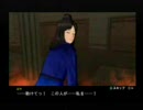 【HARD LUCK】 を噛みながら 滑りながら 実況プレイ 8-2
