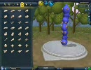 実況！SPORE-G vol.11　【クリーチャー期-9】