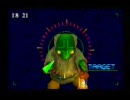 FF8早朝に独り言プレイ102