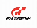 【GT】GRAN　TURUMIITIBA ～グランツルミイチバ～【京急】