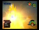 キングダムハーツ　実況プレイ　part18