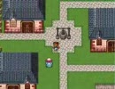 ロマサガ２をのんびりつぶやき実況プレイしてみた７０（２）