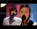 [Live] Kaiser Chiefs - Never Miss A Beat(In Later... With Jools Holland)