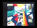くぁっぽ5