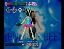 DDR3rdMIX　実況プレイ　その9　N-mix