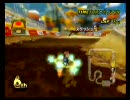 マリオカートWii 暇だから88人杯 準決勝Bブロック