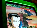 【ガンダムカードビルダー】量産機戦線、ジオンその１【GCB】