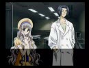 【PS】2000年ゲームビレッジ◆EVE ZERO◆まりな編36