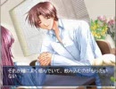 Siesta ～すすき野原の夢物語～ PCゲーム　シエスタ 5269273