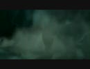 りんご農園始めました clip4