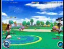 妹パンダ peercast ランダムで再出力