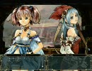 クロスハーミット　-最果ての守護者-　半実況プレイ動画 PART.39