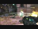 レジスタンス２　協力モード衛生兵編パート２