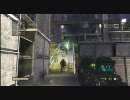 レジスタンス２　協力モード衛生兵編パート３