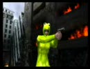 ディザスター リアルディザスターモードでろれつ回らない実況 Part4