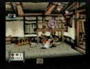 【残念な】アクション苦手な奴が大神初プレイ【フルボイス】　－捌－