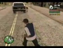 GTA MATRIX