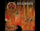 【メタル】　カバー対決シリーズ　【Hell Awaits】