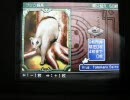 カルドセプトDS実況対戦　Part3-4【カルドラジオファーグ】