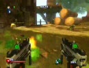 【おちゃめなFPS】　シリアスサム２　初プレイ(字幕付）　Part20