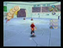 ゲーム　サルゲッチュ２を久々にやってみた。危機編Part2-1