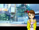 GBM　A75　亜美ルート　All My Image ＃１-1