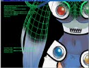 対戦ホットギミック３ -デジタルサーフィン+おまけ