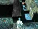SOCOM.ConFrontation/Tool&GlitchHackingMovie