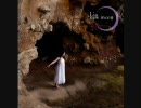 doll 320kbps (H.264)