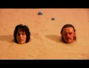 The Mighty Boosh - The Soup Song