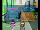 噂のゲーム「オプーナ」　実況プレイ　part33