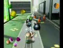 噂のゲーム「オプーナ」　実況プレイ　part34