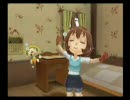 【牧場物語　わくアニ】ハァイ★あたしの手探りプレイpart8春9その2