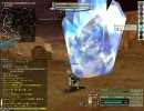 ＦＥＺ　Ｄ鯖短スカ動画Ａパートかも