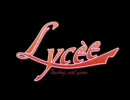 りせらじ～Lyceeradio～　第１９回